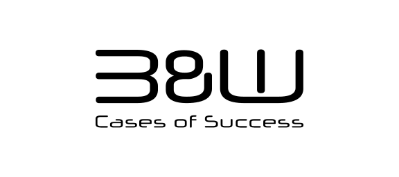 Firmenlogo
