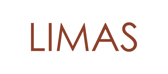 Firmenlogo