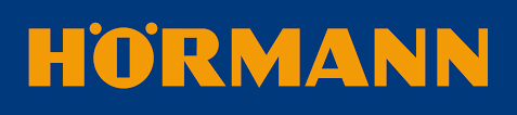 Hörmann Gruppe