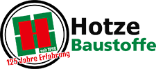 Hagebaucentrum Hotze