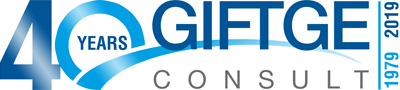Giftge Consult GmbH