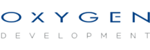 Oxygen Development