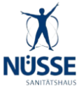 Nüsse Orthopädie-Technik