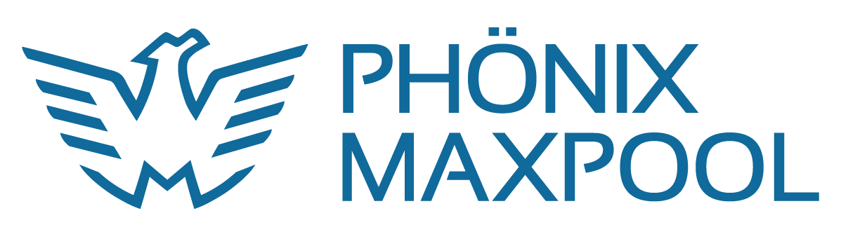 PHÖNIX MAXPOOL